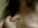 5291.gif