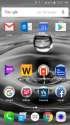 Screenshot_20160904-100711.png