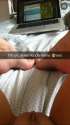Snapchat (117).jpg