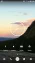 Screenshot_2016-08-18-20-38-35.png