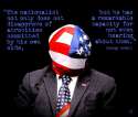 26ee4d9b55a9a7eaa5b6f3428094ef68.jpg