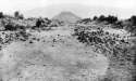 teotihuacan_1905_4.jpg