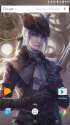 Screenshot_20160904-093345.png