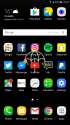 Screenshot_20160904-153713.png