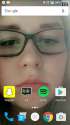 Screenshot_20160823-124021.png