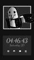 Screenshot_2016-08-20-16-46-43.png