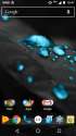 Screenshot_20160904-104706.png
