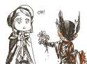 Doll&Hunter 47.jpg