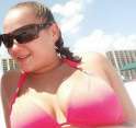 IMG_20160904_093341.jpg
