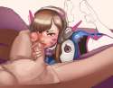 --d-va-overwatch-drawn-by-tumtumisu--sample-9014c8016ca77f8ae02753f4e6ff581a.jpg