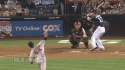 baseball nuts.gif