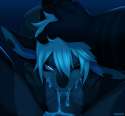1472912536.yuurikin_onika_ash_bj1.png