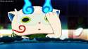 tumblr_nx7lsd2GuU1uk1al6o1_500.gif