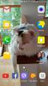 Screenshot_20160904-110255.png