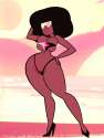 summer_garnet_by_grimphantom-d7nji1j.jpg