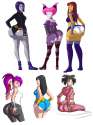 sketch_book_3___toon_tushes_by_axel_rosered-d8v9srf.jpg