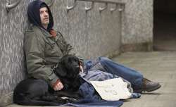 Homeless.jpg