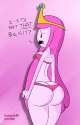 princess_bubblebutt_1_by_scobionicle99-d95b5ur.jpg