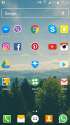 Screenshot_2016-09-04-17-14-08.png