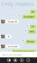 wp_ss_20160904_0023.png
