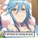 Smug anime face 1.jpg