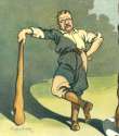 Roosevelt_Big_Stick_dbloc_Puck.jpg