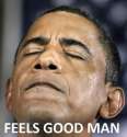 Obama-Feels-Good-man.jpg