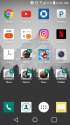 Screenshot_2016-09-04-11-26-09.png