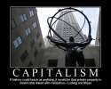 capitalism2.jpg