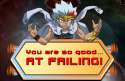 Good at failing.jpg