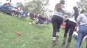 vlcsnap-2014-11-04-22h29m57s252.jpg