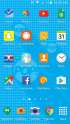 Screenshot_2016-09-04-10-49-13.png