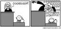 1471384403905.gif