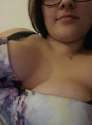 IMG_81701.jpg