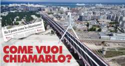 1472839149000.jpg--_ilnuovoponte.jpg
