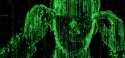 matrix-neo-hacker.jpg