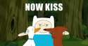 received_1177723545605072.gif