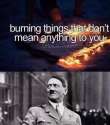 burning-jews.png