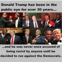 FB_IMG_1465762628021.jpg
