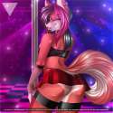 217f8be19e8ad6031fd496f13108bb38.png