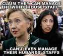 FB_IMG_1472695625966.jpg