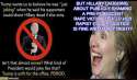 FB_IMG_1470877931978.jpg