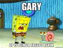 gary.jpg