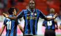 AMario-Balotelli-001.jpg