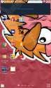 Screenshot_2016-09-04-13-12-20.png