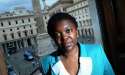 Cecile-Kyenge-Italian-banana-enthusiast.jpg