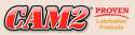 cam2_logo.png