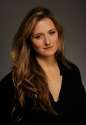 grace-gummer.jpg