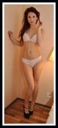 IMG_2347-1.jpg