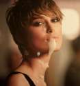 keira knightley 6995 cumshot.jpg